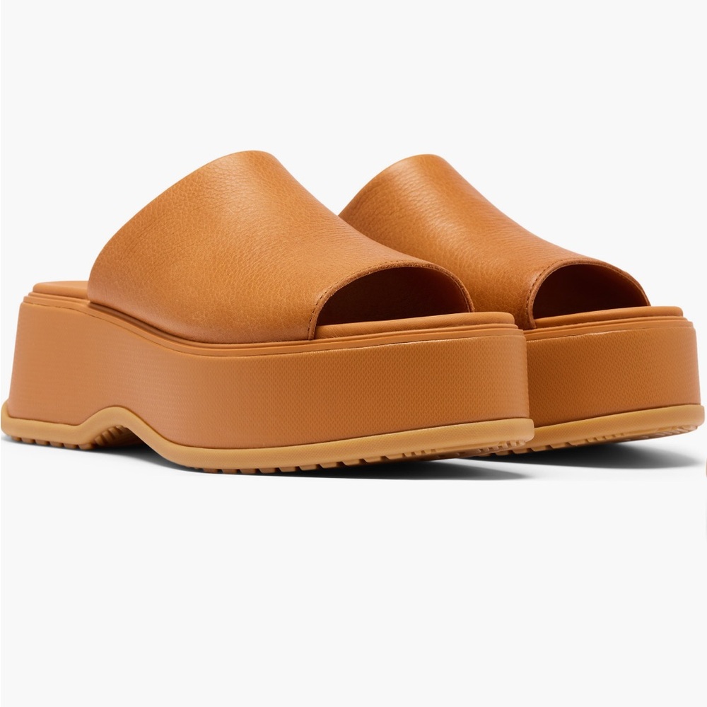 SOREL® Dayspring™ Slide Sandal